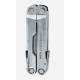 LEATHERMAN REBAR Pinza multiuso