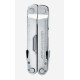 LEATHERMAN REBAR Pinza multiuso