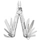 LEATHERMAN REBAR Pinza multiuso