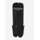 LEATHERMAN REBAR BLACK Pinza multiuso