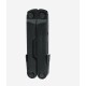 LEATHERMAN REBAR BLACK Pinza multiuso
