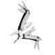 LEATHERMAN WINGMAN Pinza multiuso