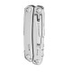 LEATHERMAN WINGMAN Pinza multiuso