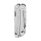 LEATHERMAN WINGMAN Pinza multiuso