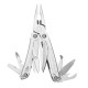 LEATHERMAN WINGMAN Pinza multiuso