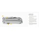 LEATHERMAN WINGMAN Pinza multiuso