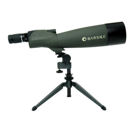 Cannocchiale Barska BLACKHAWK 22-67x100