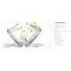 LEATHERMAN WINGMAN Pinza multiuso