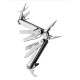 LEATHERMAN WAVE PLUS Pinza multiuso