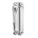 LEATHERMAN WAVE PLUS Pinza multiuso