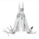 LEATHERMAN WAVE PLUS Pinza multiuso