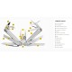 LEATHERMAN WAVE PLUS Pinza multiuso