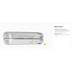 LEATHERMAN BOND Pinza multiuso