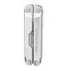 LEATHERMAN BOND Pinza multiuso