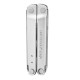 LEATHERMAN BOND Pinza multiuso