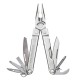 LEATHERMAN BOND Pinza multiuso