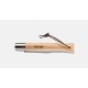 Coltello OPINEL N°13 INOX + SCATOLA