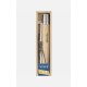 Coltello OPINEL N°13 INOX + SCATOLA