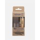 Coltello OPINEL N°08 INOX + FODERO