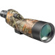 Cannocchiale Barska BLACKHAWK  20-60x60 MOSSY OAK BREAK-UP