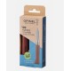 OPINEL N°09 OSTRICHE BLISTER - Coltello per ostriche e crostacei