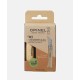 OPINEL N°07 CASTAGNA - Coltellino da tasca di permette d'incidere e sbucciare le castagne