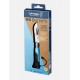 OPINEL N°08 OUTDOOR BLISTER - Coltello chiudibile in acciaio inox da attività outdoor