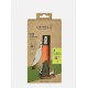 OPINEL N°12 EXPLORE - Coltello monolama in acciaio inox rimuovi zecche