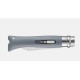 OPINEL N°09 BRICOLAGE - Coltello multiuso lama in acciaio inox
