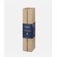 OPINEL SET BARBECUE GIFT BOX - Set utensili da barbecue