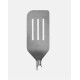 OPINEL SET BARBECUE GIFT BOX - Set utensili da barbecue