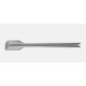 OPINEL SET BARBECUE GIFT BOX - Set utensili da barbecue