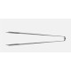OPINEL SET BARBECUE GIFT BOX - Set utensili da barbecue