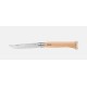 OPINEL SET BARBECUE GIFT BOX - Set utensili da barbecue