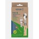 OPINEL SET PICNIC PLUS - Il kit utensili essenziale per picnic