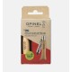 OPINEL N°06 - Pelapatate tascabile