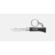OPINEL N°04 PORTACHIAVI - Coltellino portachiavi