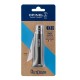 OPINEL N.08 AVVENTURIERO BLISTER - Coltello chiudibile monolama
