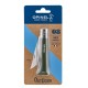OPINEL N.08 AVVENTURIERO BLISTER - Coltello chiudibile monolama