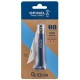 OPINEL N.08 AVVENTURIERO BLISTER - Coltello chiudibile monolama