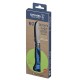 OPINEL N°07 BLISTER OUTDOOR JUNIOR - Coltello monolama con la punta arrotondata