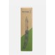 OPINEL N°08 GIARDINO BLISTER - Coltello da giardinaggio