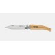 OPINEL N°08 GIARDINO BLISTER - Coltello da giardinaggio