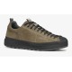 MOJITO WRAP GTX DARK ROCK -  Scarpa lifestyle