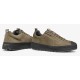 MOJITO WRAP GTX DARK ROCK -  Scarpa lifestyle