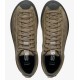 MOJITO WRAP GTX DARK ROCK -  Scarpa lifestyle