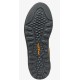 MOJITO WRAP GTX DARK ROCK -  Scarpa lifestyle