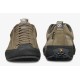 MOJITO WRAP GTX DARK ROCK -  Scarpa lifestyle