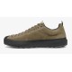 MOJITO WRAP GTX DARK ROCK -  Scarpa lifestyle