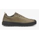 MOJITO WRAP GTX DARK ROCK -  Scarpa lifestyle